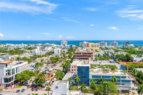 450 Alton Road Miami Beach FL 33139