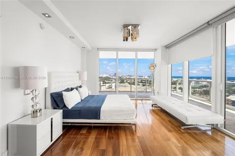 450 Alton Road Miami Beach FL 33139