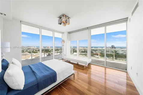 450 Alton Road Miami Beach FL 33139