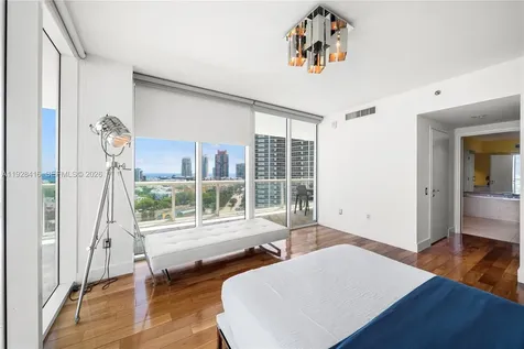 450 Alton Road Miami Beach FL 33139