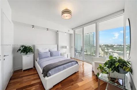 450 Alton Road Miami Beach FL 33139