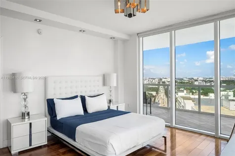 450 Alton Road Miami Beach FL 33139