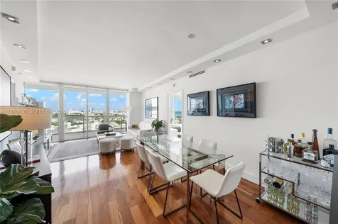 450 Alton Road Miami Beach FL 33139