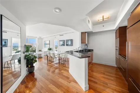 450 Alton Road Miami Beach FL 33139