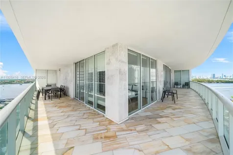 450 Alton Road Miami Beach FL 33139