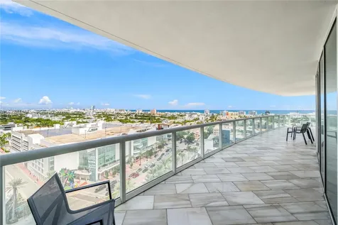 450 Alton Road Miami Beach FL 33139