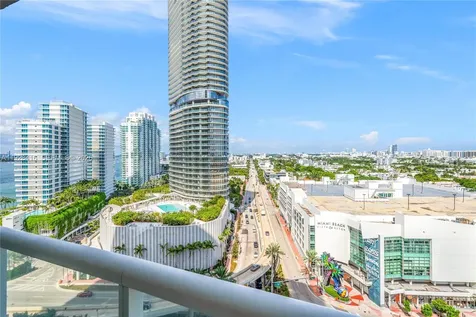 450 Alton Road Miami Beach FL 33139