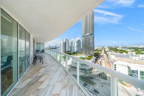 450 Alton Road Miami Beach FL 33139
