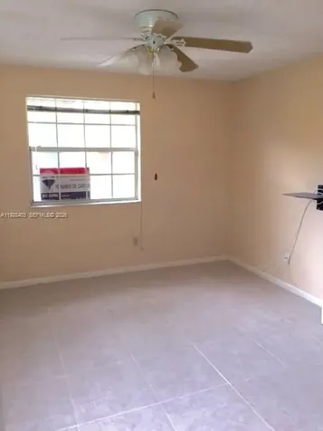 18324 NW 68 Hialeah FL 33015