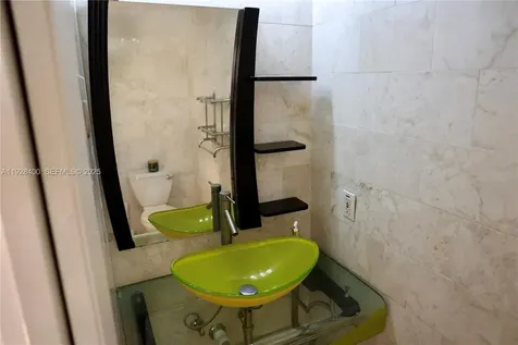 11049 SW 152nd Court Miami FL 33196
