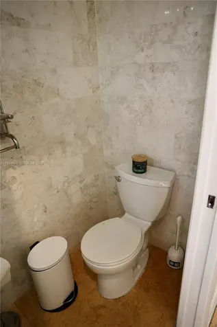 11049 SW 152nd Court Miami FL 33196