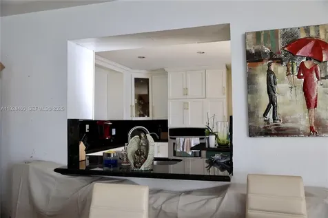 11049 SW 152nd Court Miami FL 33196