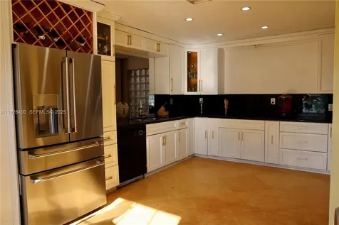 11049 SW 152nd Court Miami FL 33196
