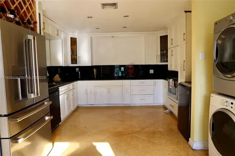 11049 SW 152nd Court Miami FL 33196