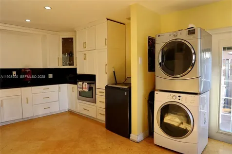 11049 SW 152nd Court Miami FL 33196
