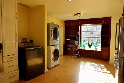 11049 SW 152nd Court Miami FL 33196