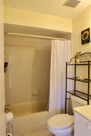 11049 SW 152nd Court Miami FL 33196