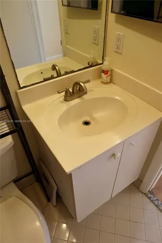 11049 SW 152nd Court Miami FL 33196