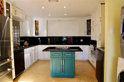 11049 SW 152nd Court Miami FL 33196