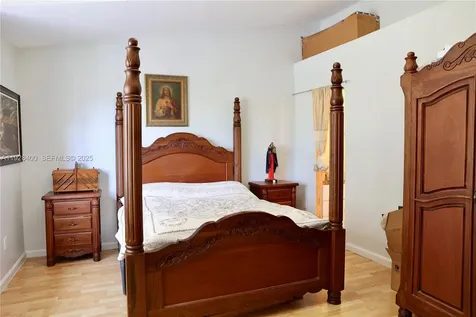 11049 SW 152nd Court Miami FL 33196