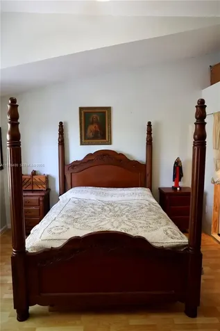 11049 SW 152nd Court Miami FL 33196