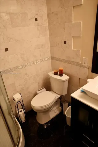 11049 SW 152nd Court Miami FL 33196