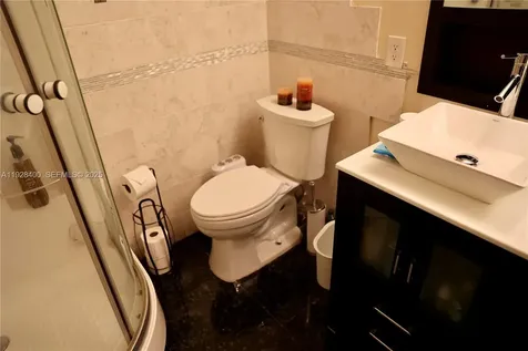 11049 SW 152nd Court Miami FL 33196