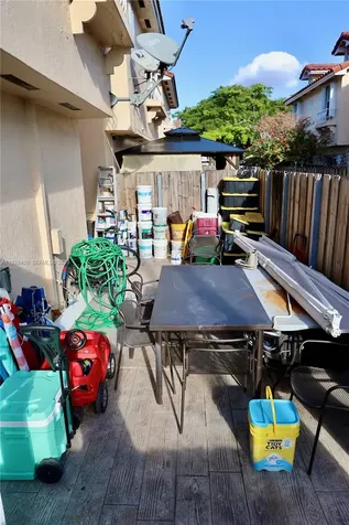 11049 SW 152nd Court Miami FL 33196
