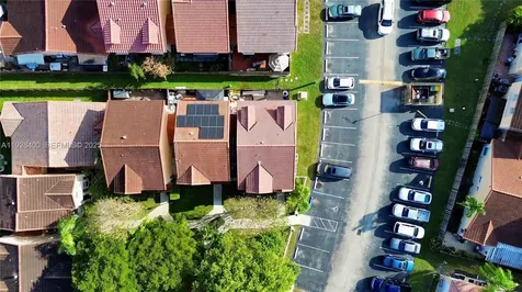 11049 SW 152nd Court Miami FL 33196