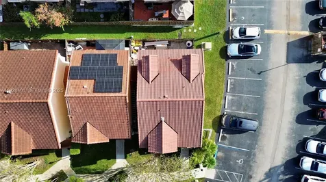 11049 SW 152nd Court Miami FL 33196