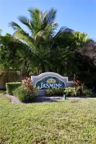 11049 SW 152nd Court Miami FL 33196