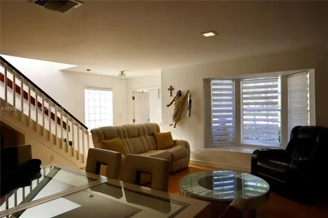11049 SW 152nd Court Miami FL 33196
