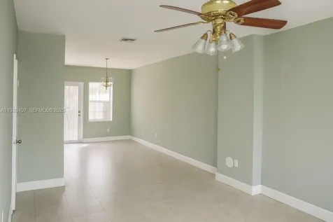 457 NW 84th Street Miami FL 33150