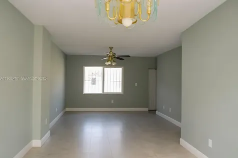 457 NW 84th Street Miami FL 33150