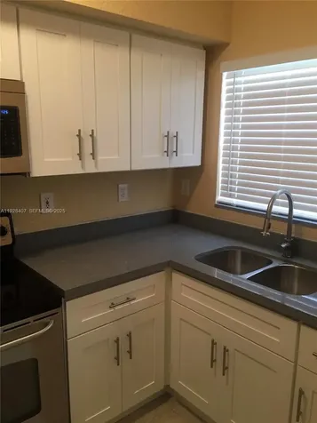 457 NW 84th Street Miami FL 33150