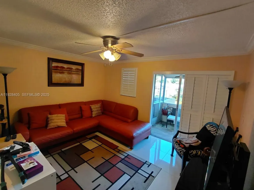 11101 Royal Palm Boulevard Coral Springs FL 33065