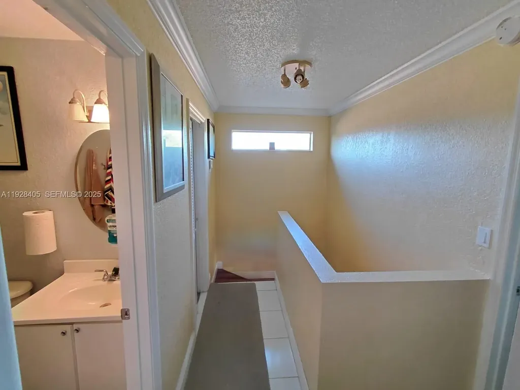 11101 Royal Palm Boulevard Coral Springs FL 33065