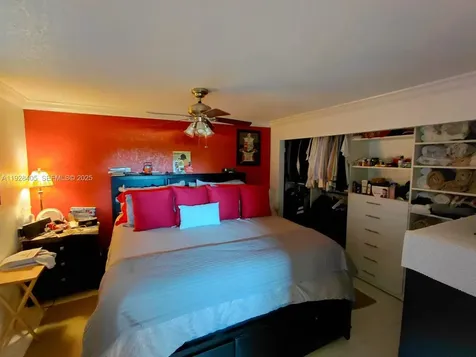 11101 Royal Palm Boulevard Coral Springs FL 33065