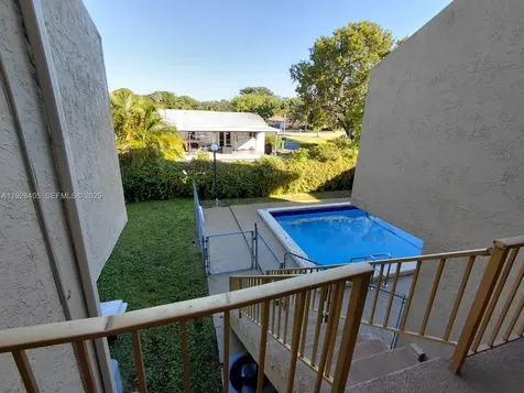 11101 Royal Palm Boulevard Coral Springs FL 33065