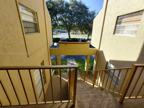 11101 Royal Palm Boulevard Coral Springs FL 33065
