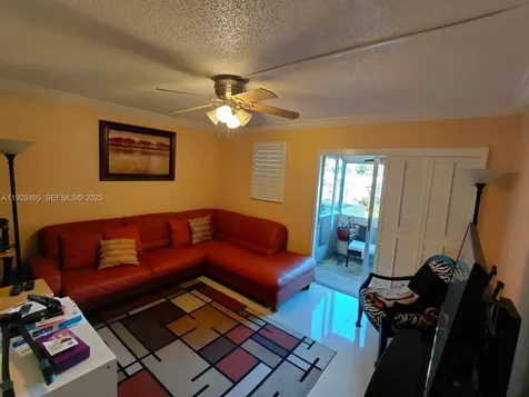 11101 Royal Palm Boulevard Coral Springs FL 33065