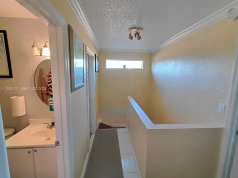 11101 Royal Palm Boulevard Coral Springs FL 33065