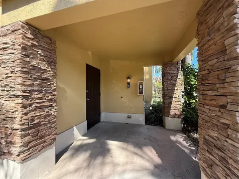 3395 NE 10th Street Homestead FL 33033