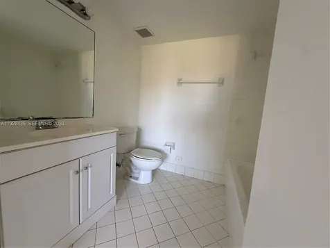3395 NE 10th Street Homestead FL 33033