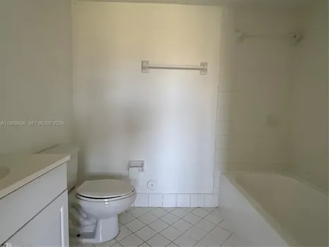 3395 NE 10th Street Homestead FL 33033