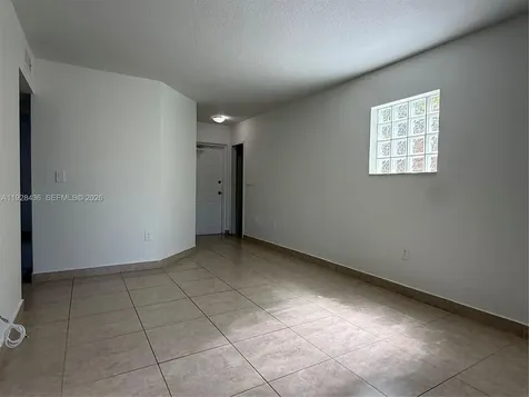 3395 NE 10th Street Homestead FL 33033