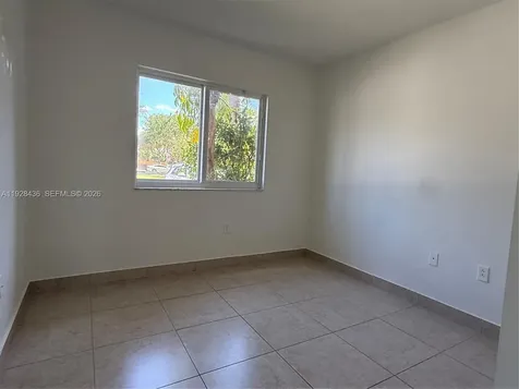 3395 NE 10th Street Homestead FL 33033