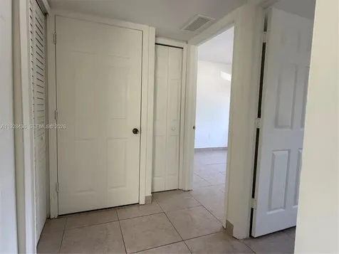 3395 NE 10th Street Homestead FL 33033