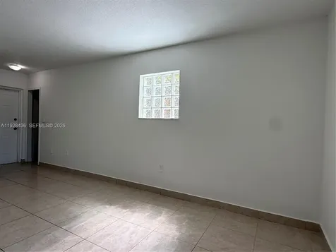 3395 NE 10th Street Homestead FL 33033
