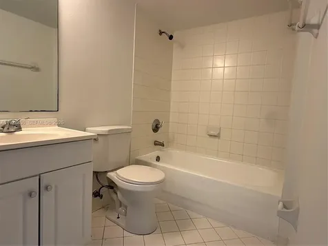 3395 NE 10th Street Homestead FL 33033